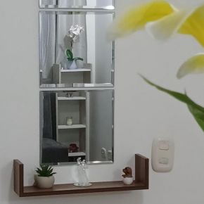 Apartamento Norte de Bogotá